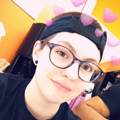 Profile Picture of Paxton Davis (@PaxtonDavis3) on Twitter