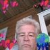 Profile Picture of Kees Saarloos (@Kees-Saarloos) on Facebook