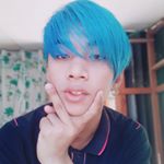 Levince Grant Blasurca - Instagram Profile Picture of Levince Grant Blasurca (@levincegrant) on Instagram