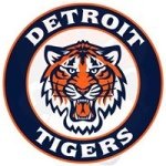 Profile Picture of Adam Janis (@ajanis4) on Instagram