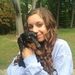 Profile Picture of Alyssa Santora (@alyssa20200) on Pinterest