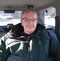 Profile Picture of Paul Gleason (@paul.gleason.7587) on Facebook