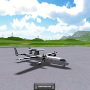 Profile Picture of Michael Beaver (@MichaelBeaver-t7p) on Youtube