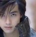 Profile Picture of Ricki Steven (@ricki.steven.7) on Facebook