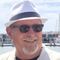 Profile Picture of Rex Hicks (@rex.hicks.790) on Facebook