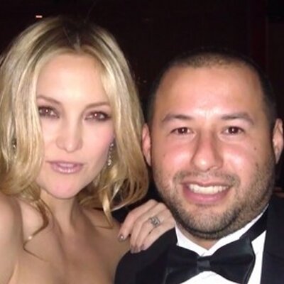 Profile Picture of Ernesto Bernal (@ErnestoBernal13) on Twitter