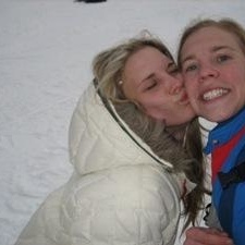 Profile Picture of Erica Bruner (@motherlioness) on Myspace