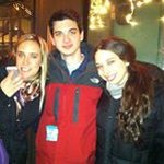 Profile Picture of Jonah Coleman (@vergiliifadeev19762578) on Instagram