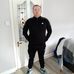 Profile Picture of Stephen Callis (@stephen.callis.9440) on Facebook
