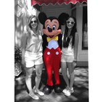 Profile Picture of Matthew Padgett (@buffymestma) on Instagram