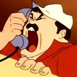 Profile Picture of Joe Barsotti (@joe_barsotti) on Twitter