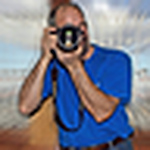 Profile Picture of Le Franz (@le franz) on Flickr