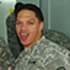 Profile Picture of william probst (@willdasoldr) on Flickr