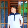 Profile Picture of Bagus Nugroho (@@bradabagus) on Tiktok