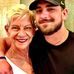 Profile Picture of Kim Hays (@kim.hays.775) on Facebook