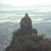 Profile Picture of Jason Broderick (@jaybrod) on Pinterest