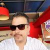 Profile Picture of Ezequiel Cervantes (@ezequielcervantes10) on Tiktok