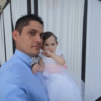 Profile Picture of Christopher M Alejos (@AlejosChristoph) on Twitter