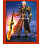 Ruben Balanon - Facebook Profile Picture of Ruben Balanon (@ruben.balanon.75) on Facebook