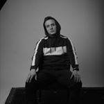 Profile Picture of Alexander Mattunnen (@alex_mattunnen) on Instagram