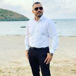 Profile Picture of Naz Pirzada (@nazpirzada) on Instagram