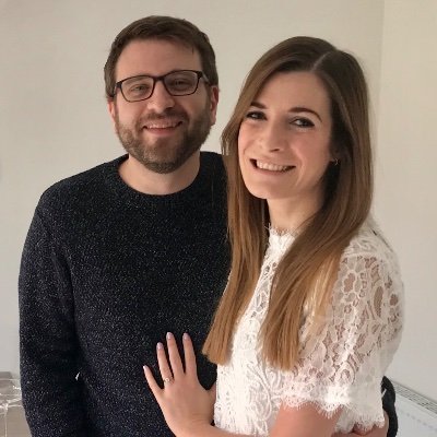 Profile Picture of Adam Gibbs (@Rabbitcatch) on Twitter