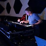 Profile Picture of Jacob McKaig (@audio_media_engineer) on Instagram