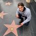 Profile Picture of James D. Gish (@james.d.gish) on Facebook