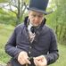 Profile Picture of Adam Clark (@adam.clark.98478) on Facebook