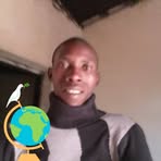 Profile Picture of Steeve John (@Steeve-John) on Facebook
