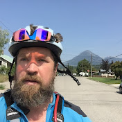 Profile Picture of Christian Leask (@cleask) on Youtube