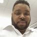 Profile Picture of Keith Caudle (@caudle2029) on Pinterest
