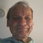 Profile Picture of Steven MC Michael (@steven.mcmichael.92) on Instagram