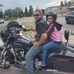 Profile Picture of Joe Fitzwater (@joe.fitzwater.359) on Facebook