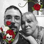 Profile Picture of Marilyn Keeling (@marilyn.keeling) on Instagram