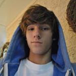Profile Picture of Andrew Zybell (@minecraft_fan_page) on Instagram