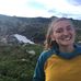 Profile Picture of Lisa Torstenson (@lisa.torstenson) on Facebook