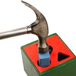 Profile Picture of Wayne Morris (@funkdoktor22) on Instagram