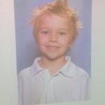 Profile Picture of Geoffrey O'connor (@geoffrey_oconnor) on Instagram