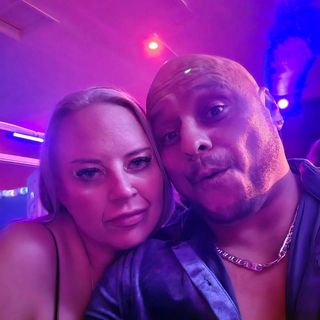 Profile Picture of Jessica Hazlehurst (@jhazlehurst) on Instagram