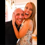 Profile Picture of Jonathan Thibault (@jonathan.thibault.902) on Facebook