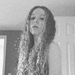 Profile Picture of eleanor (@_eleanorcrabtree) on Instagram