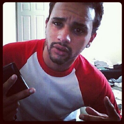 Profile Picture of Dop3joel™ (@dop3joel) on Twitter