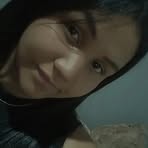 Mariana Fabiano Bueno - Facebook Profile Picture of Mariana Fabiano Bueno (@Mariana-Fabiano-Bueno) on Facebook