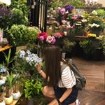 Profile Picture of Vancouver | Food Blogger (@lilyvaneats) on Instagram