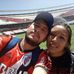 Profile Picture of Claudio Sierra (@claudio.sierra.37266) on Facebook
