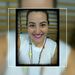 Profile Picture of Gabriela Rodriguez Llamas (@bygallas) on Pinterest