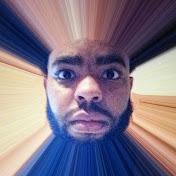 Profile Picture of RyanFoxx302 (@RyanFoxx302) on Youtube