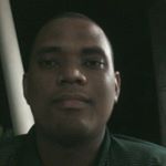 Profile Picture of Abel Disla Gomez (@abeldislagomez) on Instagram