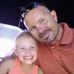 Profile Picture of Aubrey Eklund (@aubrey.eklund) on Facebook